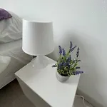 Esprit Violet - Joli Salengro - Sauna & Sport Club 아파트