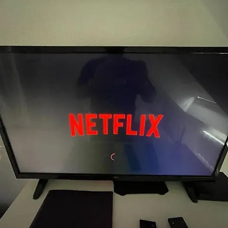 Esprit Violet - Joli Salengro - Sauna & Sport Club Mulhouse