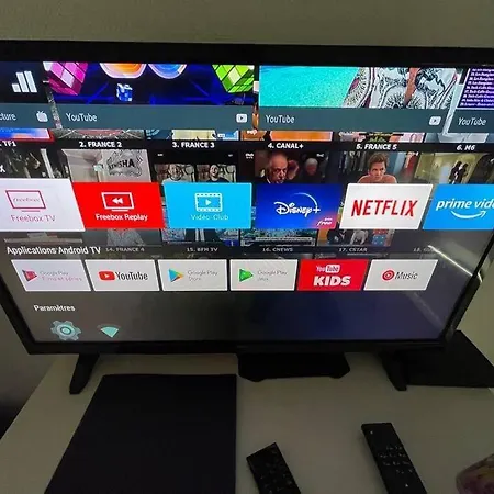 Esprit Violet - Joli Salengro - Sauna&sport Club Mulhouse