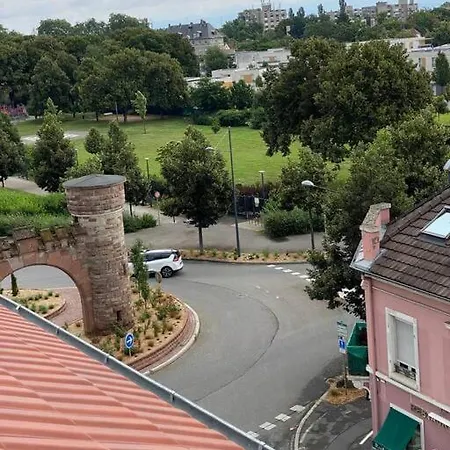 Esprit Violet - Joli Salengro - Sauna & Sport Club *