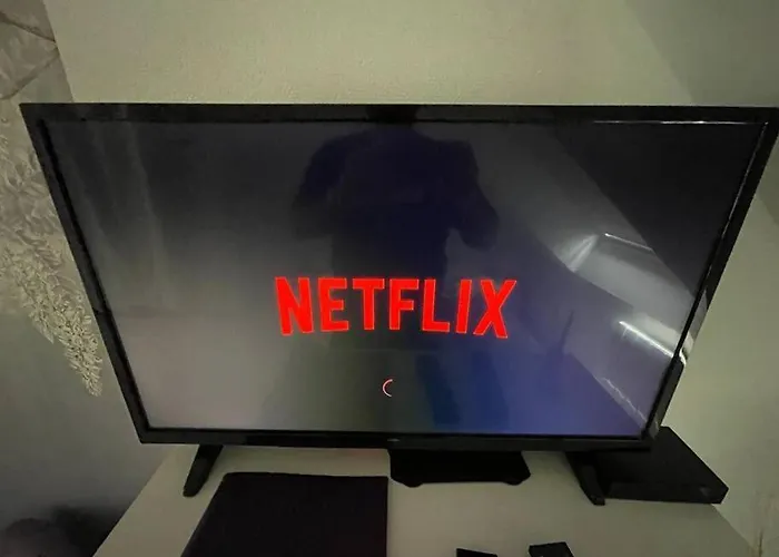 Esprit Violet - Joli Salengro - Sauna&sport Club Mulhouse