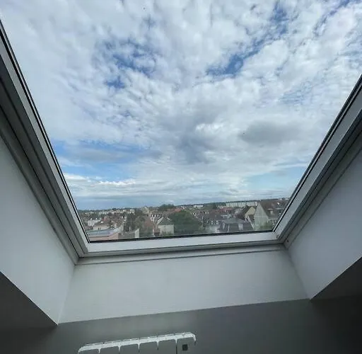 Esprit Violet - Joli Salengro - Sauna&sport Club Mulhouse