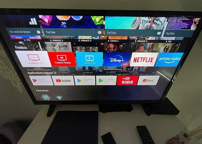 Esprit Violet - Joli Salengro - Sauna&sport Club Mulhouse