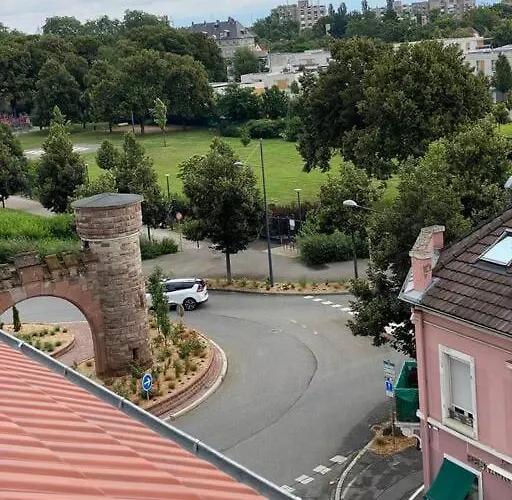 Esprit Violet - Joli Salengro - Sauna&sport Club *