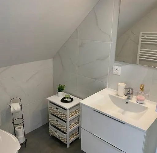 Esprit Violet - Joli Salengro - Sauna&sport Club